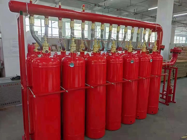 <b>�ڸ������͹޵��ػ��ߣ��������װ��</b>