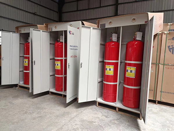 <b>��ʽ�߷�����ô�����Щ��</b>