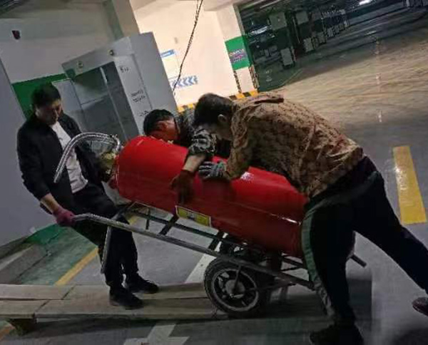 <b>�߷�������������������?</b>