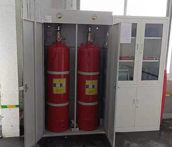 <b>����ʽ�߷��������װ����ô��װ��</b>