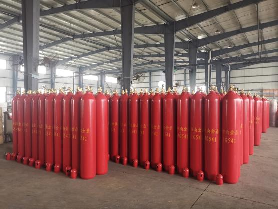 <b>��ѹ���վ�������������</b>