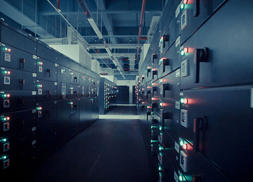 <b>�������Ľ������</b>