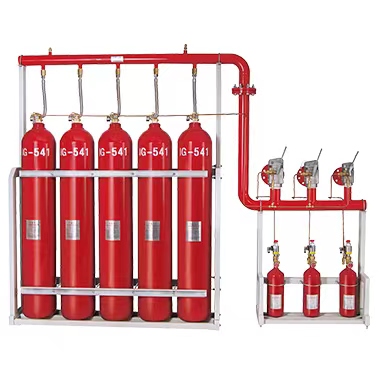 <b>��������豸ά������װ�������</b>