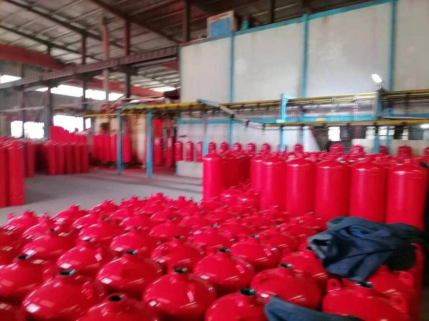 <b>�����߷��������ϵͳ���Զ�������?</b>