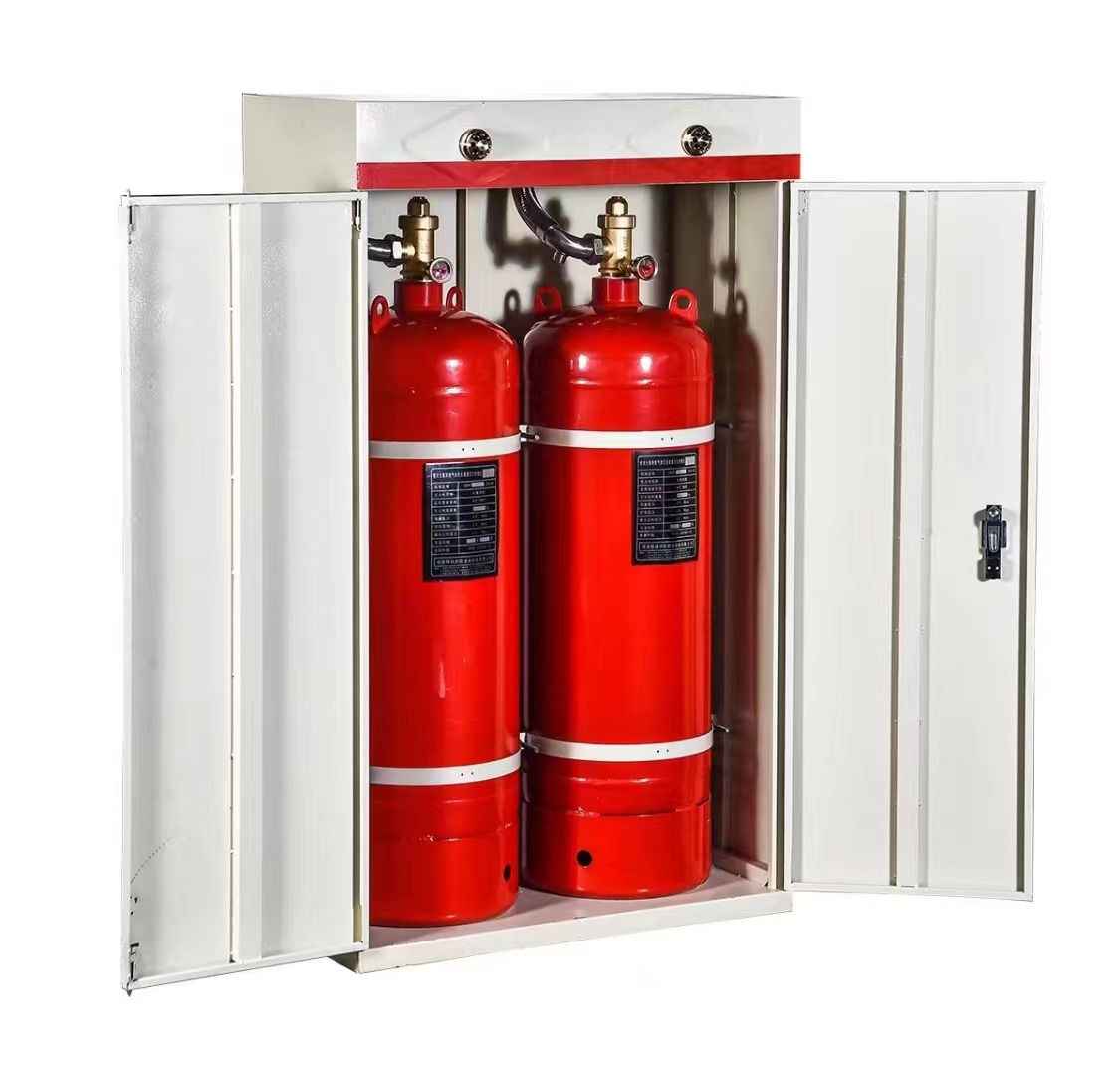 <b>�߷��������������������?</b>