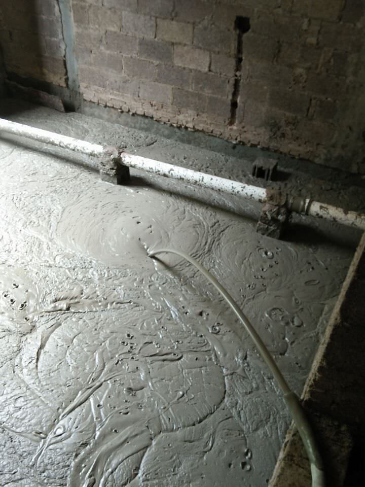 <b>ˮ�෢�ݼ� ˮ�෢�ݼ���鼰�����÷�Χ</b>