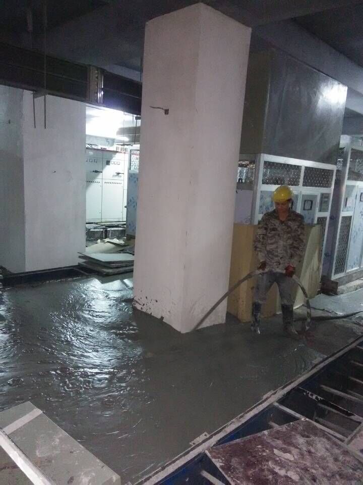 <b>��ů��ĭ������ˮ�෢�ݼ�</b>