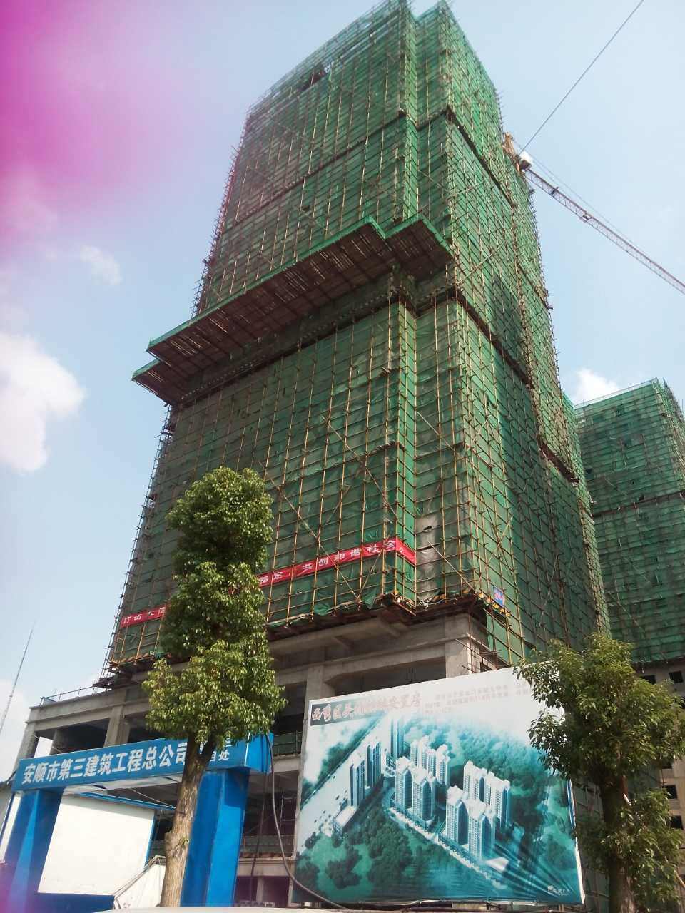 <b>ˮ�෢��ש������:����ѹ����ש��Ҫ����</b>