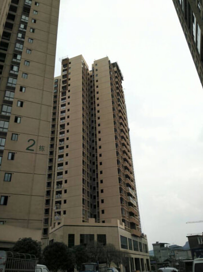 <b>��ˮ����ĭ�������ǻ�������Ķ��ػ����Ķ�����</b>