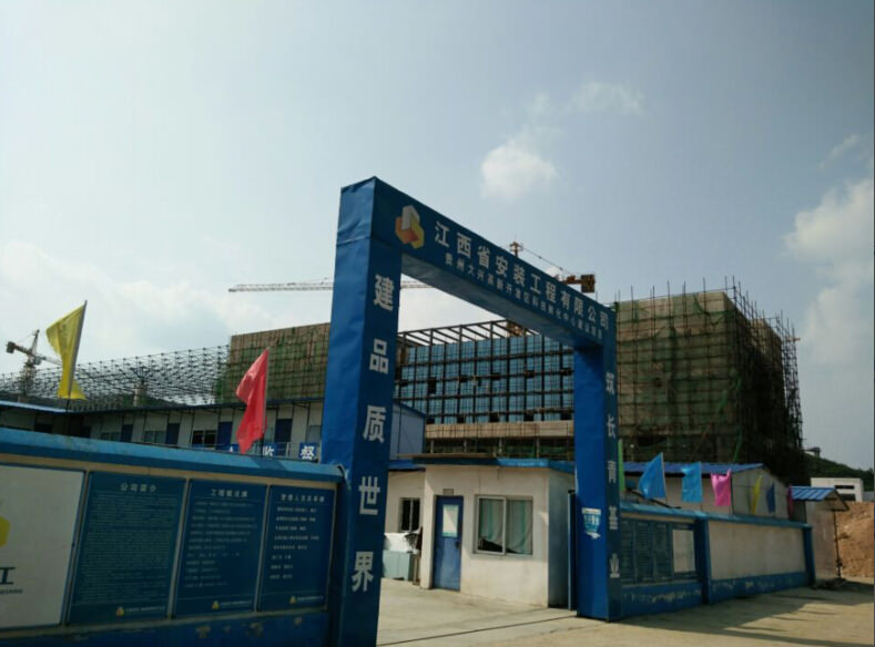 <b> ��ˮ����ĭ���������ݼ����ص㼰���Ա�</b>