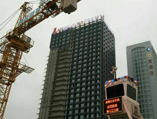 <b>�ֽ�������ĭ�������ļ���Ҫ��</b>