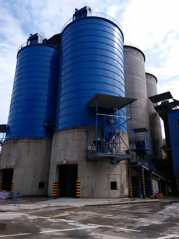 <b>��ĭ������Ӧ���½�չ</b>