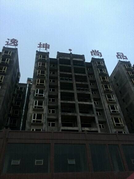 <b>���ݻ������豸�ı�����ά������</b>