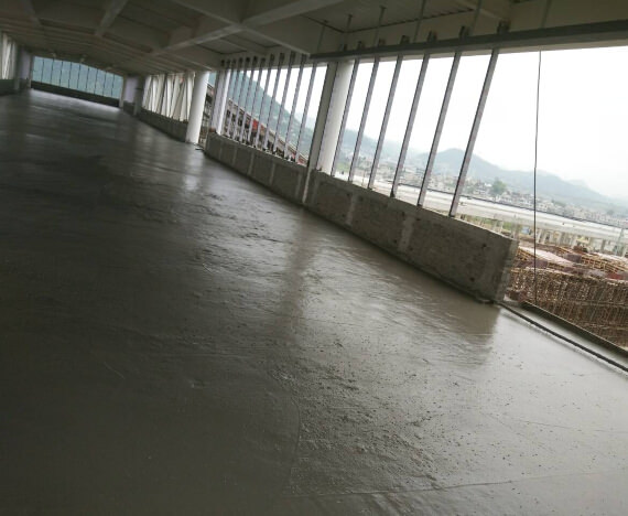 <b>������ĭ��������һЩ����𸴣���ĭ��������ʲô��˼</b>